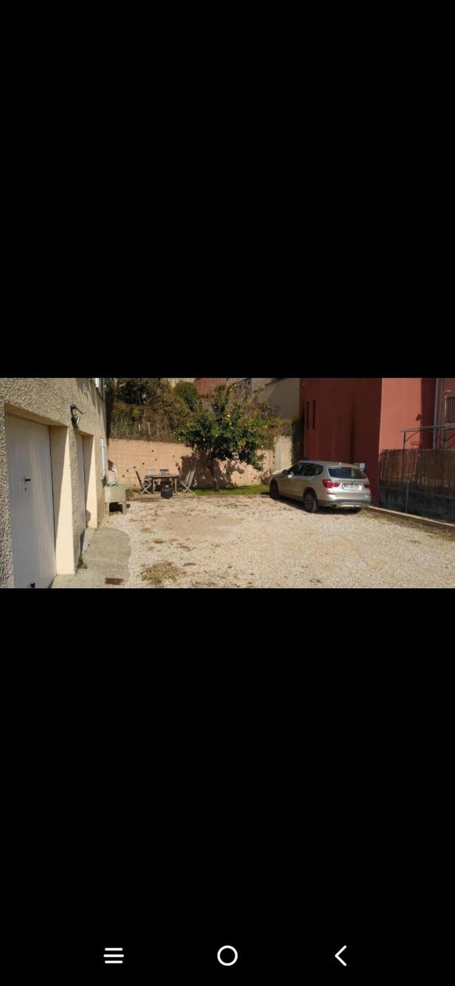 Appartement Avec Parking Privatif A Collioure Dış mekan fotoğraf