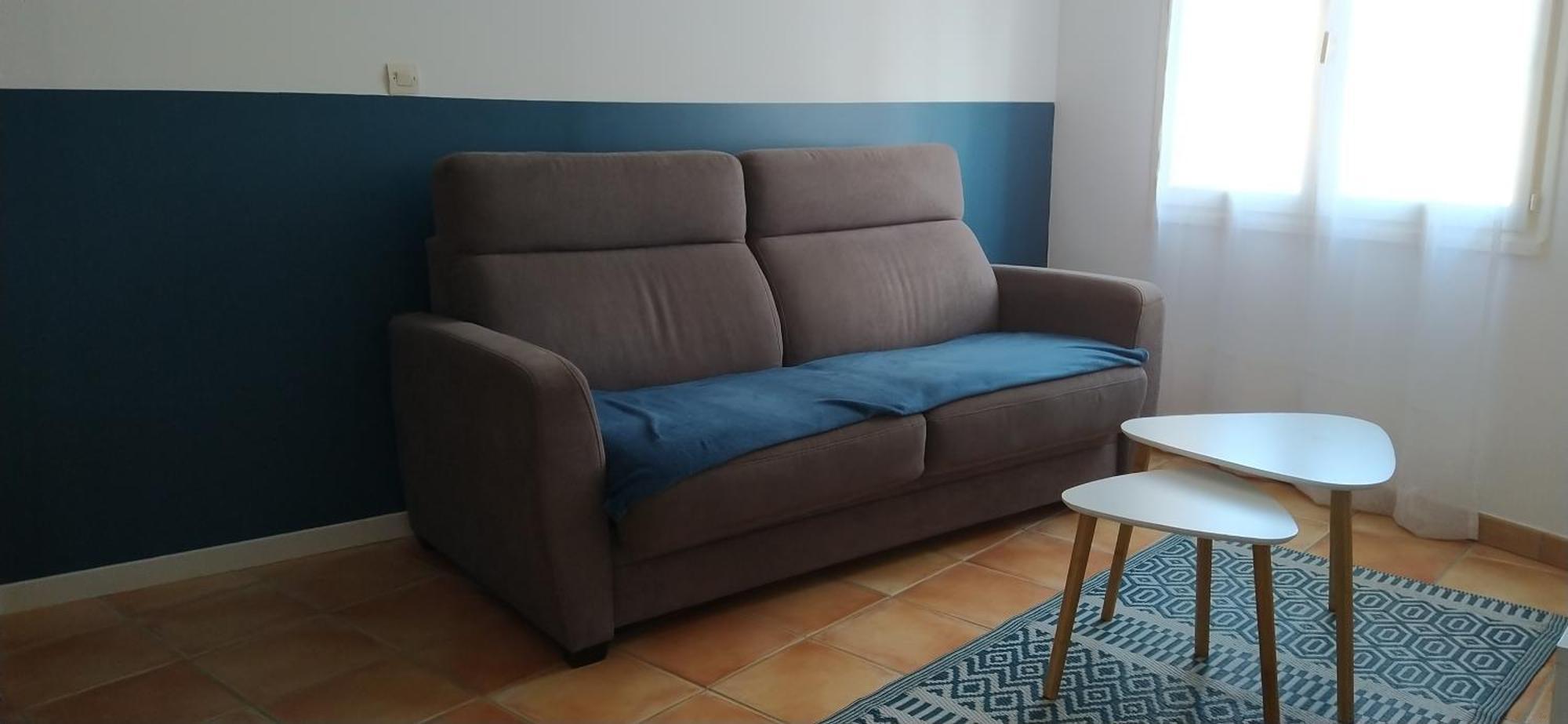 Appartement Avec Parking Privatif A Collioure Dış mekan fotoğraf