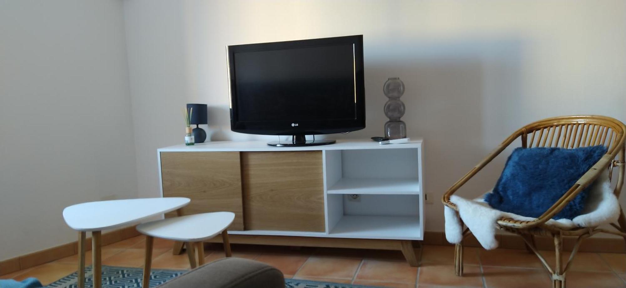 Appartement Avec Parking Privatif A Collioure Dış mekan fotoğraf
